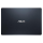 ASUS ZenBook UX331UAL i7-8550U/16GB/512PCIe/Win10P - 433768 - zdjęcie 4